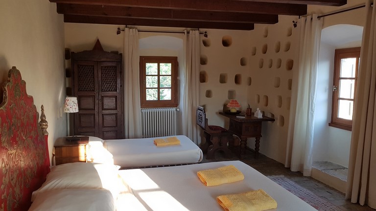 Accueil jakosweg desingy