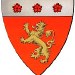 Blason historique